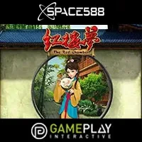 slot Red Chamber GamePlay